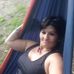 Tonya Shepherd - Facebook