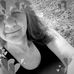 Tonya Shepherd - Facebook