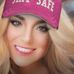 Tonya Shepherd - Facebook