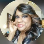 Tonya Shepherd - @shepherdtonya_ - Instagram