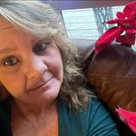 Tonya Shepherd - @tonya___shepherd - Instagram