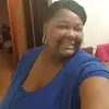 Tonya Shepherd - @tonya.shepherd44 - TikTok