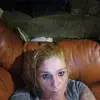 Tonya Shepherd - @tonya.shepherd05 - TikTok