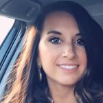 Tonya Shepherd - @tshep423 - Instagram