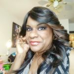 Tonya Shepherd - @shepherdtonya - Instagram