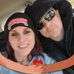 Tonya Shepherd - Facebook