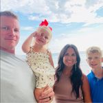 Tonya Shepherd - @tonya.shepherd23 - Instagram