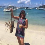 Tonya Shepherd - @sweet.lucky.t - Instagram