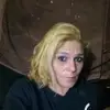 Tonya Shepherd - @tonya.shepherd4 - TikTok