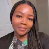Tonya Shepherd, DNP-c, MBA-HCM - @tonyabaileyshepherd - TikTok