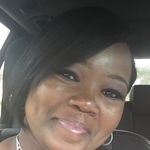 Tonya Shepherd, DNP(s), MBA-HCM - @tonyashepherd_mba - Instagram