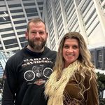 Tonya Shepherd Hatfield - @shepherdhatfield - Instagram