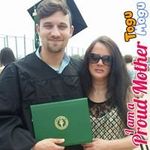 Tonya Shepherd Kleine - @tonyakleine - Instagram