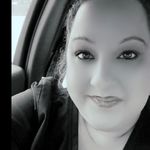 Tonya Shepherd Ralston - @tonyaralston1978 - Instagram