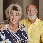 Tonya.shepherd.727 - @tonya.shepherd.727 - Instagram
