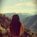 Tanya Shira - Facebook