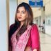 Tanya Shirke - Facebook
