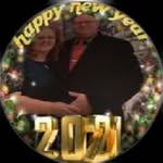 Tonya McNees Shirk - @bsbsbdbdb12 - Instagram