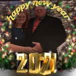 Tonya McNees-Shirk - @tonya.shirk68 - Instagram