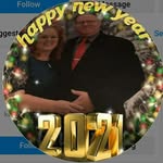 Tonya McNees-Shirk - @mcneesshirk - Instagram