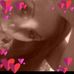 Tonya Shires - Facebook