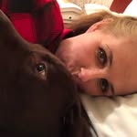 Tonya Shirk - @shirktonya - Instagram