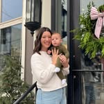 Tonya Shirk - @tonyashirk - Instagram