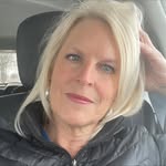Tonya Shirk Kolb - @tonyashirkkolb - Instagram
