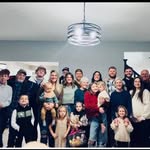 Tonya Shirk Kolb - @tjkolb - Instagram