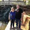 Tonya.shirk68 - @tonya.shirk68 - TikTok