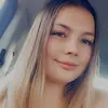 Sonya Siegfried - @sonyasiegfried - TikTok