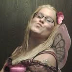 Tonya Siegfried - Facebook