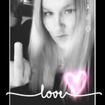 Tonya Siegfried - Facebook