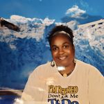 Latonya Sikes - @latonya26sikes69 - Instagram