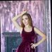 Tawny Sykes - Facebook
