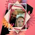 Tonia Harris Sikes - Facebook