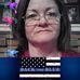 Tonia Sikes - Facebook