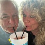 Tonya Adams Sikes - @ronton05 - Instagram