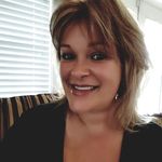 Tonya Sikes - @tonyasikes - Instagram