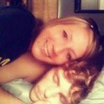 Tonya Sikes - @tanya832001 - Instagram
