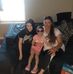 Tonya Sikes Villela - Facebook