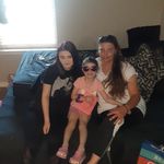 Tonya Sikes Villela - @sikestonya - Instagram