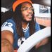 Tonya Sykes - Facebook