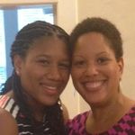Tonya Bailey-Smiley - @tonyabaileysmiley - Instagram
