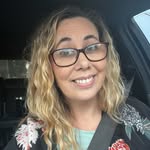Tonya Freeland - @tonyasmiley1383 - Instagram