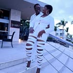 Tonya Jackson-Smiley - @tonya_jacksonsmiley - Instagram