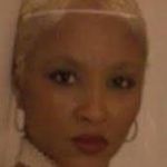 Tonya Renee Watkins-Smiley - @tonyawatkinssmiley - Instagram