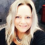 Tonya Smiley - @california_property_data - Instagram