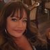Tonya Smiley - Facebook