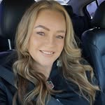 Tonya Smiley - @smileysellsrealestate - Instagram
